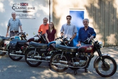 KickMagic-Pneumatic-Starter-for-Triumph-Motorcycles