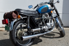 kickmagic-pneumatic-assist-triumph-starter-kits-2