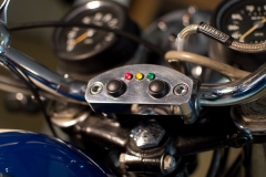 kickmagic-pneumatic-assist-triumph-starter-kits-4