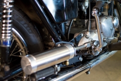 kickmagic-pneumatic-assist-triumph-starter-kits-5