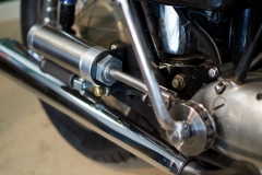 kickmagic-pneumatic-assist-triumph-starter-kits-6