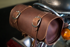 kickmagic-pneumatic-assist-triumph-starter-kits-7