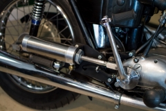 kickmagic-pneumatic-assist-triumph-starter-kits