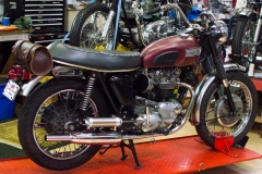 kickmagic-triumph-10