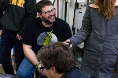 kickmagic-triumph-pneumatic-starter-design-team-10