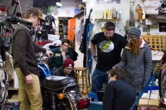 kickmagic-triumph-pneumatic-starter-design-team-11