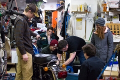 kickmagic-triumph-pneumatic-starter-design-team-12