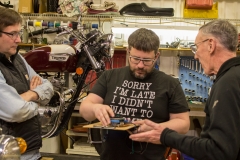 kickmagic-triumph-pneumatic-starter-design-team-13