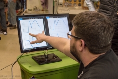 kickmagic-triumph-pneumatic-starter-design-team-14