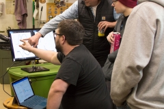 kickmagic-triumph-pneumatic-starter-design-team-15