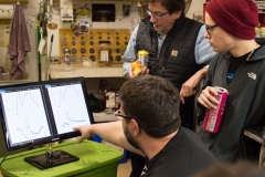 kickmagic-triumph-pneumatic-starter-design-team-16