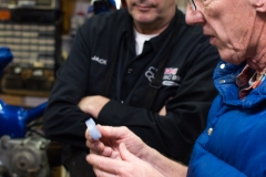 kickmagic-triumph-pneumatic-starter-design-team-17