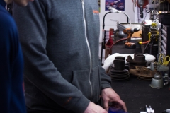 kickmagic-triumph-pneumatic-starter-design-team-18