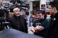 kickmagic-triumph-pneumatic-starter-design-team-19