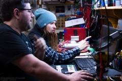 kickmagic-triumph-pneumatic-starter-design-team-2