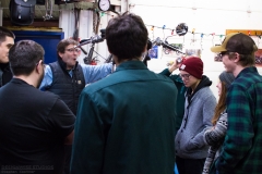 kickmagic-triumph-pneumatic-starter-design-team-20