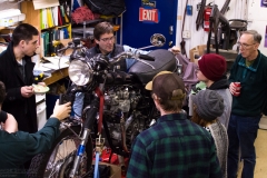 kickmagic-triumph-pneumatic-starter-design-team-21