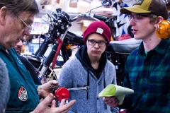 kickmagic-triumph-pneumatic-starter-design-team-22