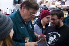 kickmagic-triumph-pneumatic-starter-design-team-24