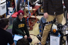 kickmagic-triumph-pneumatic-starter-design-team-25