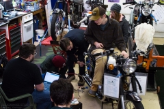 kickmagic-triumph-pneumatic-starter-design-team-26