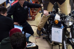 kickmagic-triumph-pneumatic-starter-design-team-27