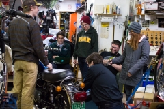 kickmagic-triumph-pneumatic-starter-design-team-28