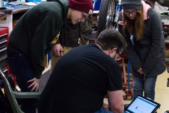 kickmagic-triumph-pneumatic-starter-design-team-29