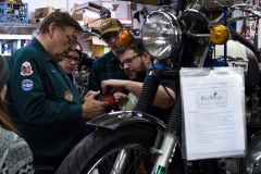 kickmagic-triumph-pneumatic-starter-design-team-3