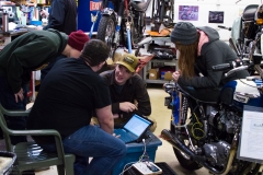 kickmagic-triumph-pneumatic-starter-design-team-30