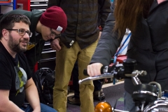 kickmagic-triumph-pneumatic-starter-design-team-31