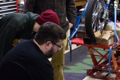 kickmagic-triumph-pneumatic-starter-design-team-32