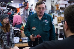 kickmagic-triumph-pneumatic-starter-design-team-4