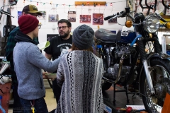 kickmagic-triumph-pneumatic-starter-design-team-5