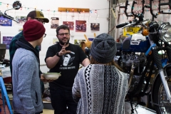 kickmagic-triumph-pneumatic-starter-design-team-6