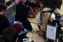 kickmagic-triumph-pneumatic-starter-design-team-8