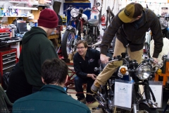 kickmagic-triumph-pneumatic-starter-design-team-9