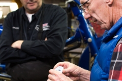 kickmagic-triumph-pneumatic-starter-design-team